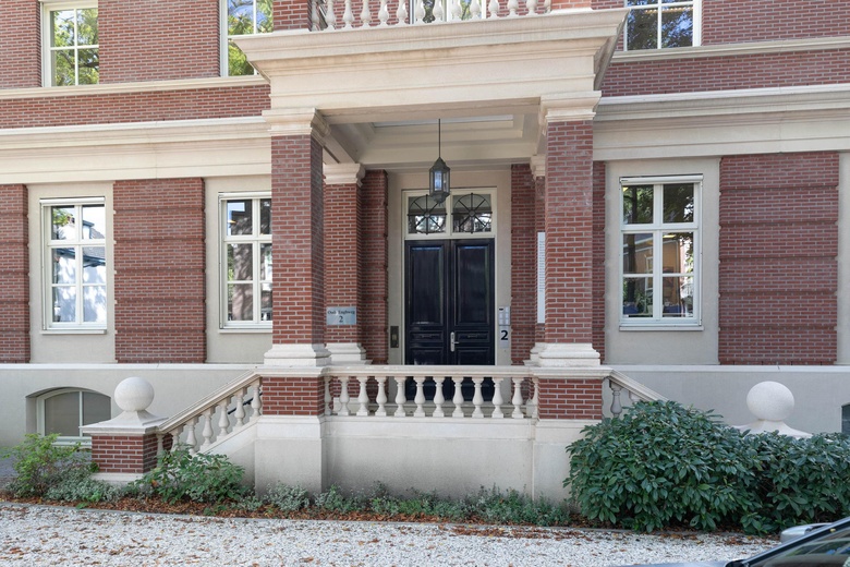 Kantoorruimte Hilversum - Oude Enghweg 2 - Foto 8