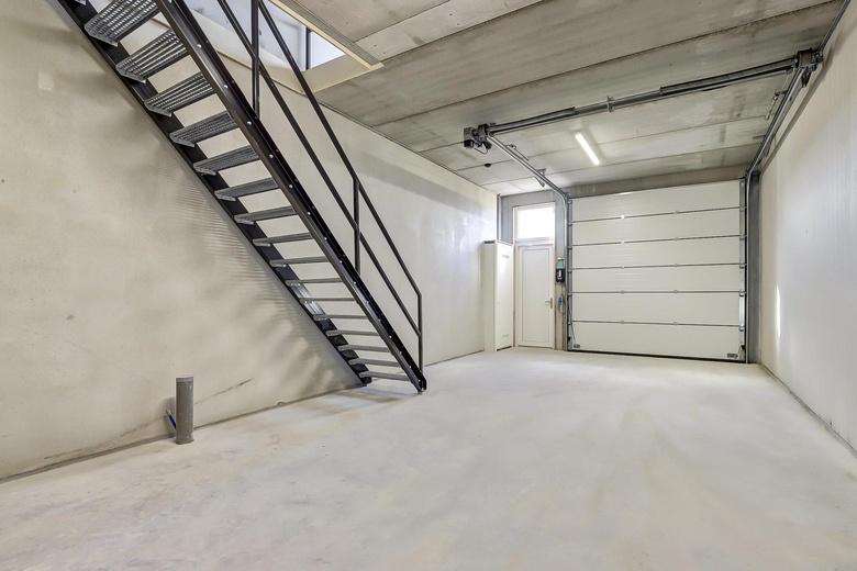 BedrijfsruimteaanTechniekweg 9 027<br/> inZierikzee BedrijfsruimteaanTechniekweg 9 027<br/> inZierikzee