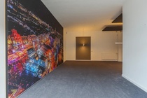 Bekijk foto 6 van Kattegat 32 6