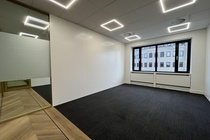 Kantoorruimte Utrecht - Euclideslaan 51 - Foto 3