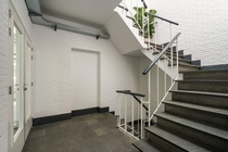 Bekijk foto 5 van Mercuriusweg 26