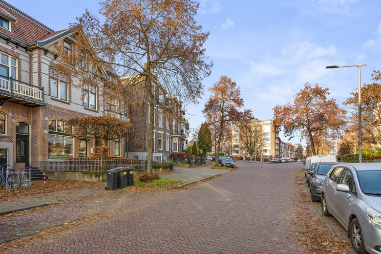 KantoorruimteaanSweerts de Landasstraat 73<br/> inArnhem