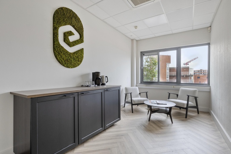 Horeca Hoofddorp - Nieuweweg 61 - Foto 14