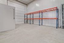 Bedrijfsruimte Roosendaal - Jan Vermeerlaan 259 - Foto 4