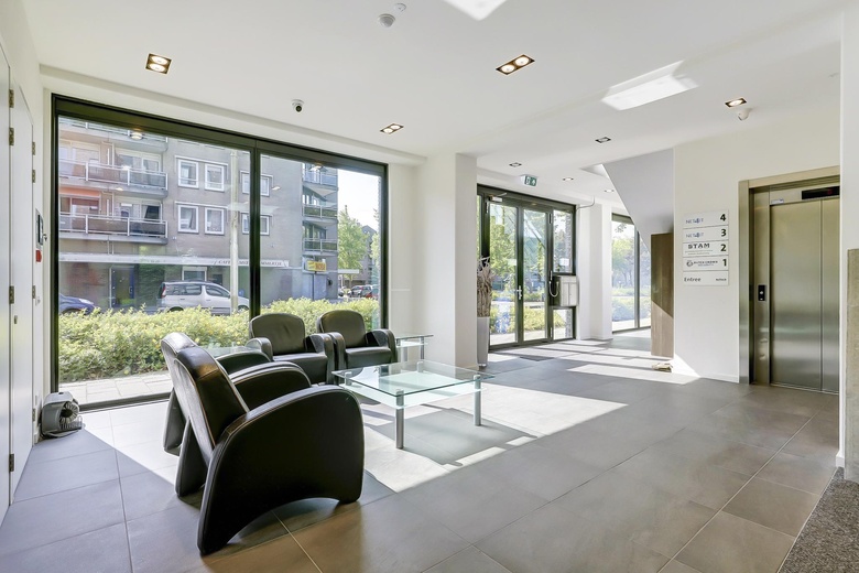 KantoorruimteaanWielingenstraat 12<br/> inPurmerend KantoorruimteaanWielingenstraat 12<br/> inPurmerend