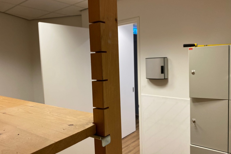 KantoorruimteaanRosmolenstraat 17<br/> inSittard KantoorruimteaanRosmolenstraat 17<br/> inSittard