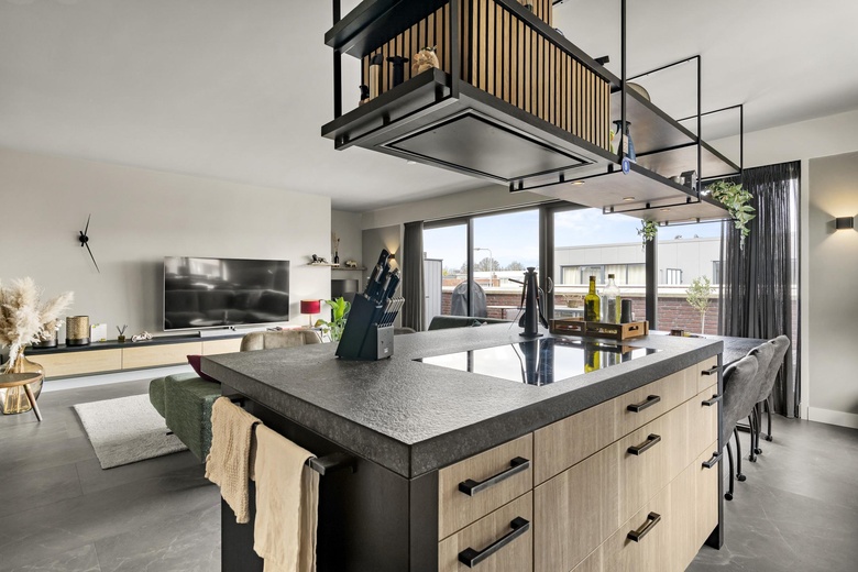 BedrijfsruimteaanHoorn 22 B<br/> inEde