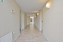 Kantoorruimte Halsteren - Wouwseweg 1 - Foto 3