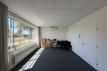 Kantoorruimte Maarssen - Straatweg 2 A - Foto 6