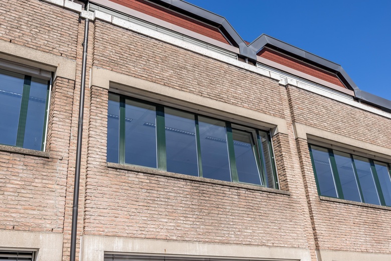 Kantoorruimte Nieuwegein - Appelvink 1 - Foto 22