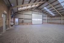 Bekijk foto 5 van Knoppersweg 9