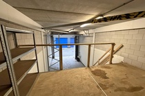 Bekijk foto 6 van Kelvinring 72 d