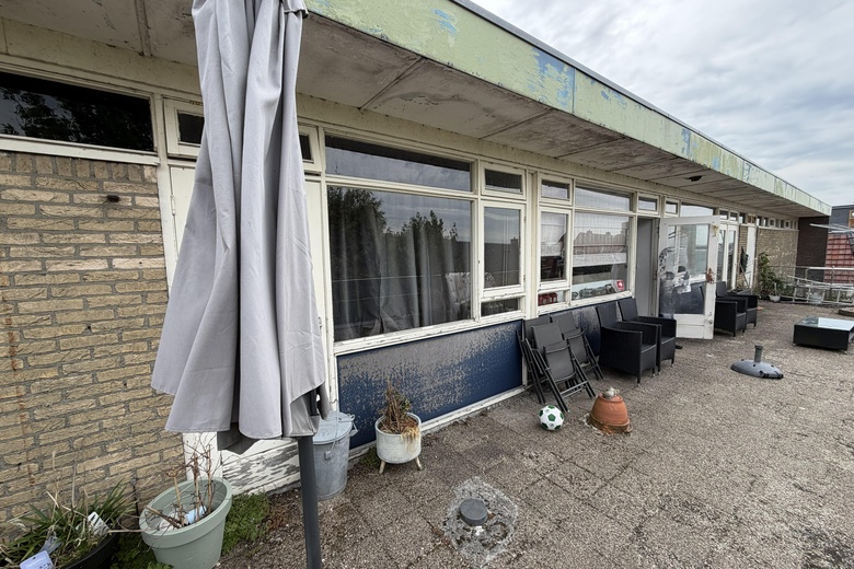 Winkelruimte Zoutkamp - Dorpsstraat 1 - Foto 22