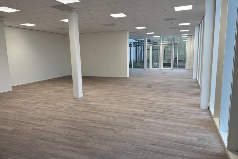 BedrijfsruimteaanDreamstreet 71<br/> inHoofddorp BedrijfsruimteaanDreamstreet 71<br/> inHoofddorp