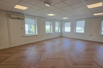 Kantoorruimte Almere - De Binderij 8 A - Foto 5