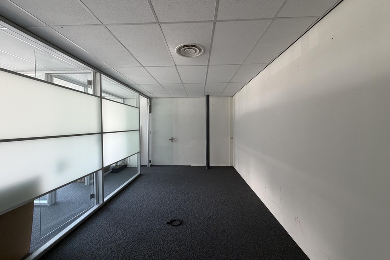 Kantoorruimte Maarssen - Straatweg 2 A - Foto 19