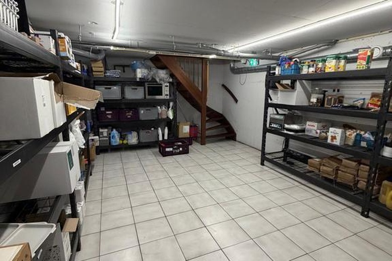 Horeca Harmelen - Breudijk 60 - Foto 12