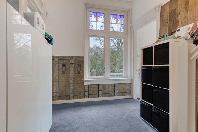 KantoorruimteaanWagenweg 250<br/> inHaarlem