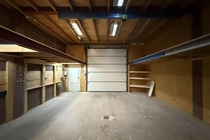 Bekijk foto 3 van Grotestraat 152 C