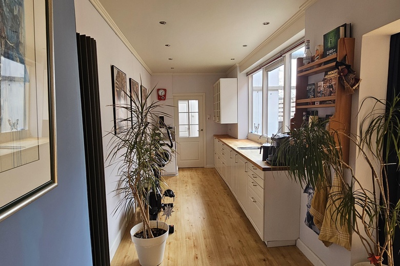 Horeca Zwolle - Vechtstraat 40 - Foto 16