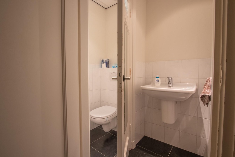Winkelruimte Venray - Grotestraat 56 - Foto 13