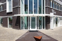 Kantoorruimte Hendrik-Ido-Ambacht - Veersedijk 79 - Foto 4