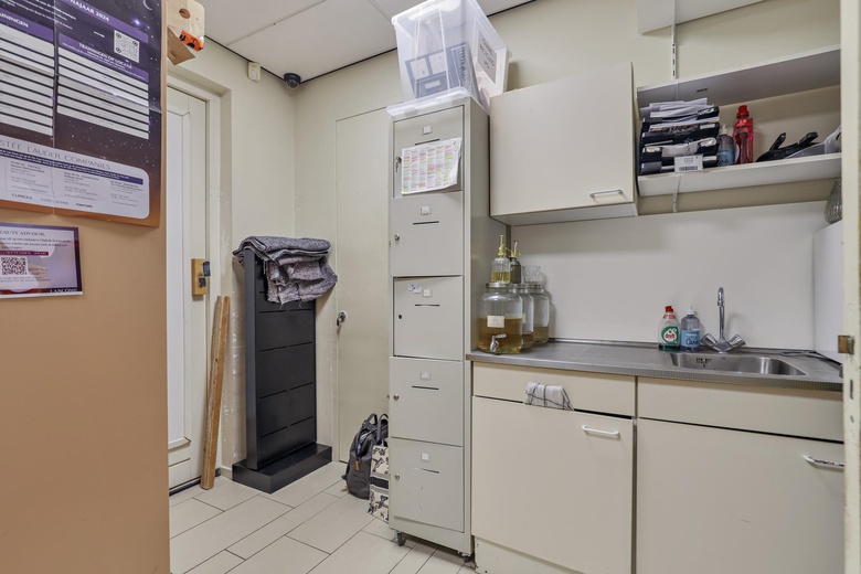 WinkelruimteaanGrietsestraat 46<br/> inZevenaar WinkelruimteaanGrietsestraat 46<br/> inZevenaar
