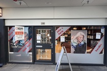 Bekijk foto 2 van eenheid 1 aan de Forellendaal 298 in Den Haag