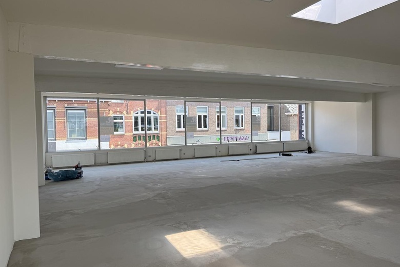 KantoorruimteaanLangstraat 58 B<br/> inWassenaar KantoorruimteaanLangstraat 58 B<br/> inWassenaar