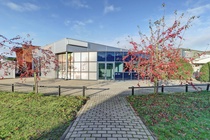 Bekijk foto 3 van Pascalweg 10