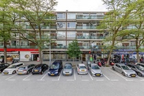 Zorg Rotterdam - Zuidplein 108 A - Foto 3