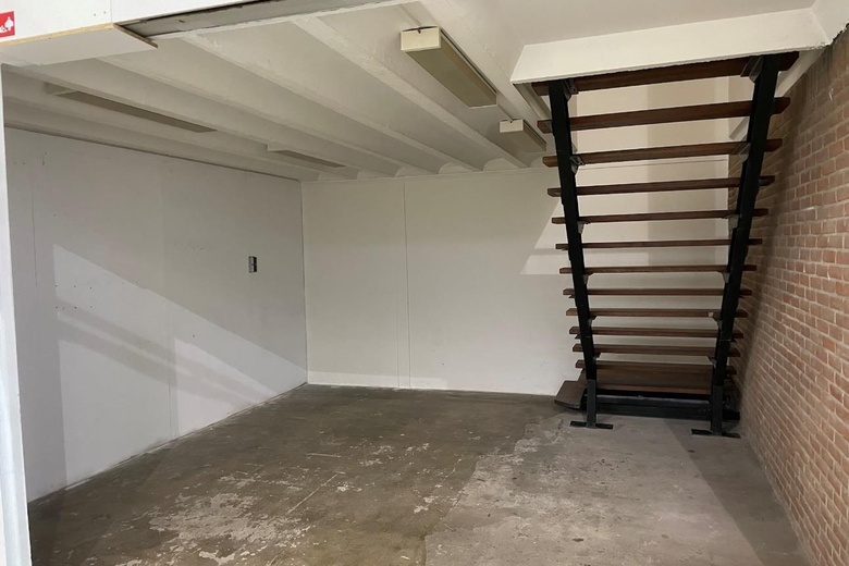 Bedrijfsruimte Capelle aan den IJssel - Sonarstraat 10 - Foto 8