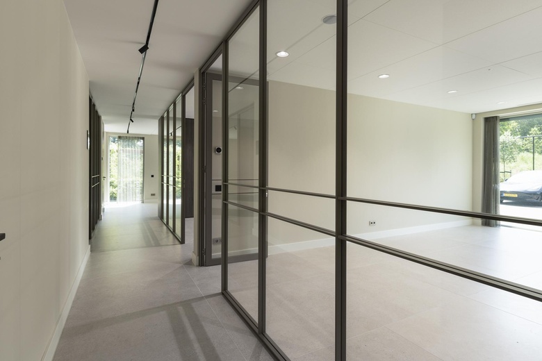 BedrijfsruimteaanDeltazijde 2 b 2<br/> inBlaricum