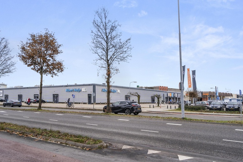 KantoorruimteaanKeesomstraat 16 A<br/> inEde KantoorruimteaanKeesomstraat 16 A<br/> inEde