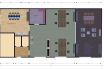 Bekijk foto 1 van eenheid 1 aan de Industriestraat 6 D in Hardinxveld-Giessendam