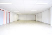 Bekijk foto 6 van Kerkstraat 19