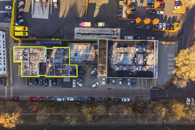 KantoorruimteaanEnergieweg 22<br/> inNunspeet KantoorruimteaanEnergieweg 22<br/> inNunspeet