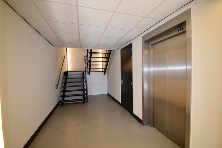 KantoorruimteaanNaarderpoort 2<br/> inNaarden KantoorruimteaanNaarderpoort 2<br/> inNaarden