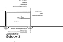 Bekijk foto 6 van Katwijkerbroek 95 D 1