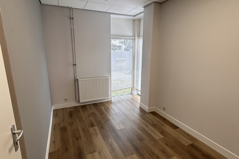 ZorgaanTakkebijsters 2<br/> inBreda ZorgaanTakkebijsters 2<br/> inBreda