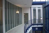 Bekijk foto 5 van eenheid 1 aan de Grijpensteinweg 9 A in Haarlem