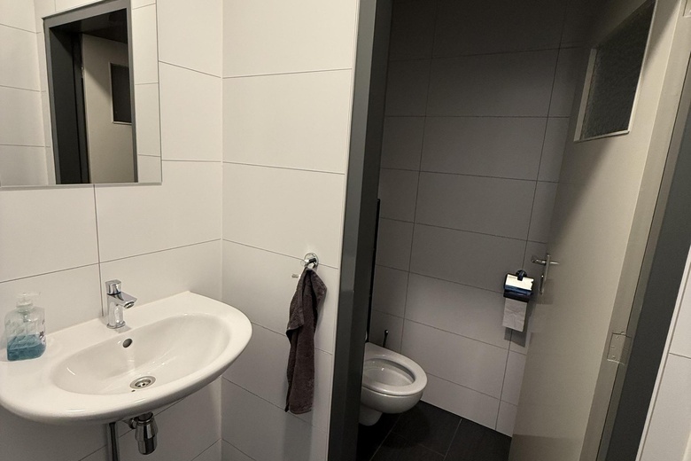 BedrijfsruimteaanEkkersrijt 1012 - 1014<br/> inSon en Breugel