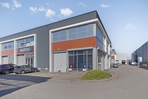 Kantoorruimte Amsterdam - Hoogoorddreef 107 - Foto 3