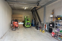 Bekijk foto 4 van Techniekweg 9