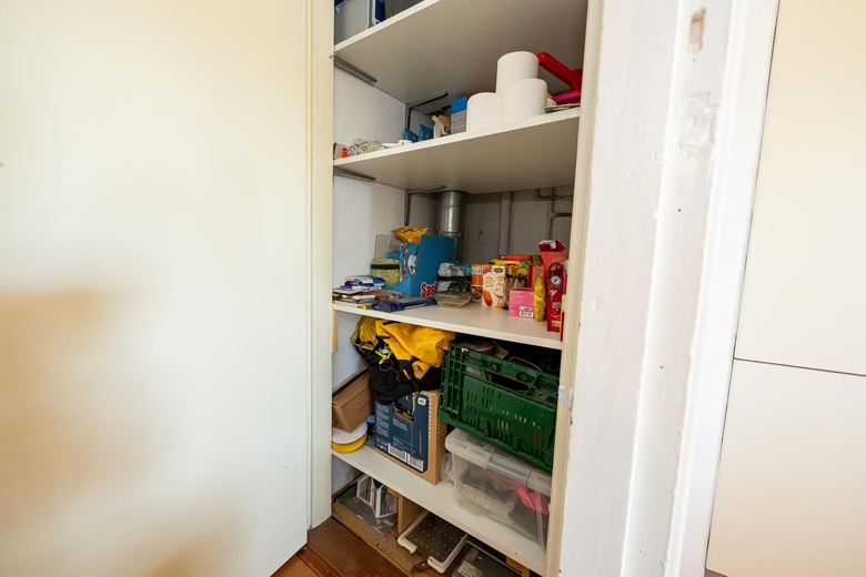 WinkelruimteaanBeekstraat 58<br/> inMeerssen WinkelruimteaanBeekstraat 58<br/> inMeerssen