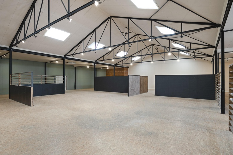 BedrijfsruimteaanOude Maastrichterweg 29<br/> inGeleen