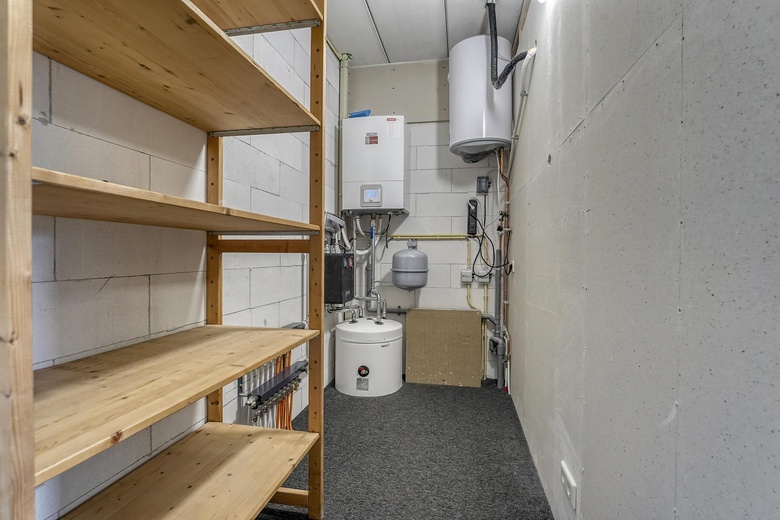 KantoorruimteaanVoorschoterweg 49<br/> inValkenburg