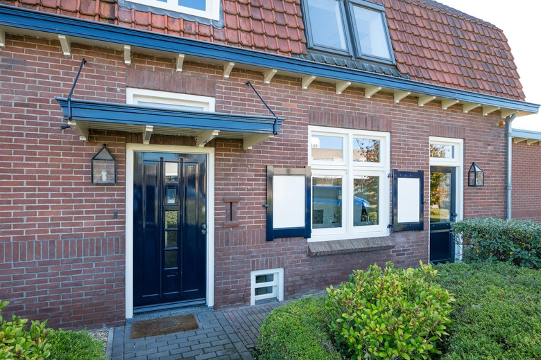 Kantoorruimte Varsseveld - Dames Jolinkweg 60 - Foto 12