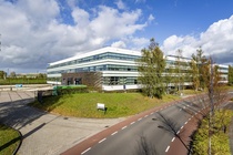 Bekijk foto 5 van Euroweg 2