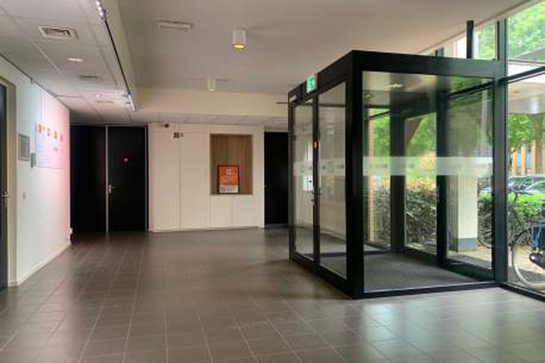 Kantoorruimteaande Molen 30-32 2e etage<br/> inHouten Kantoorruimteaande Molen 30-32 2e etage<br/> inHouten